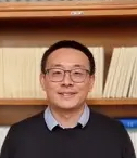 Dr. Fan SUN